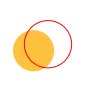 Light Content Icon