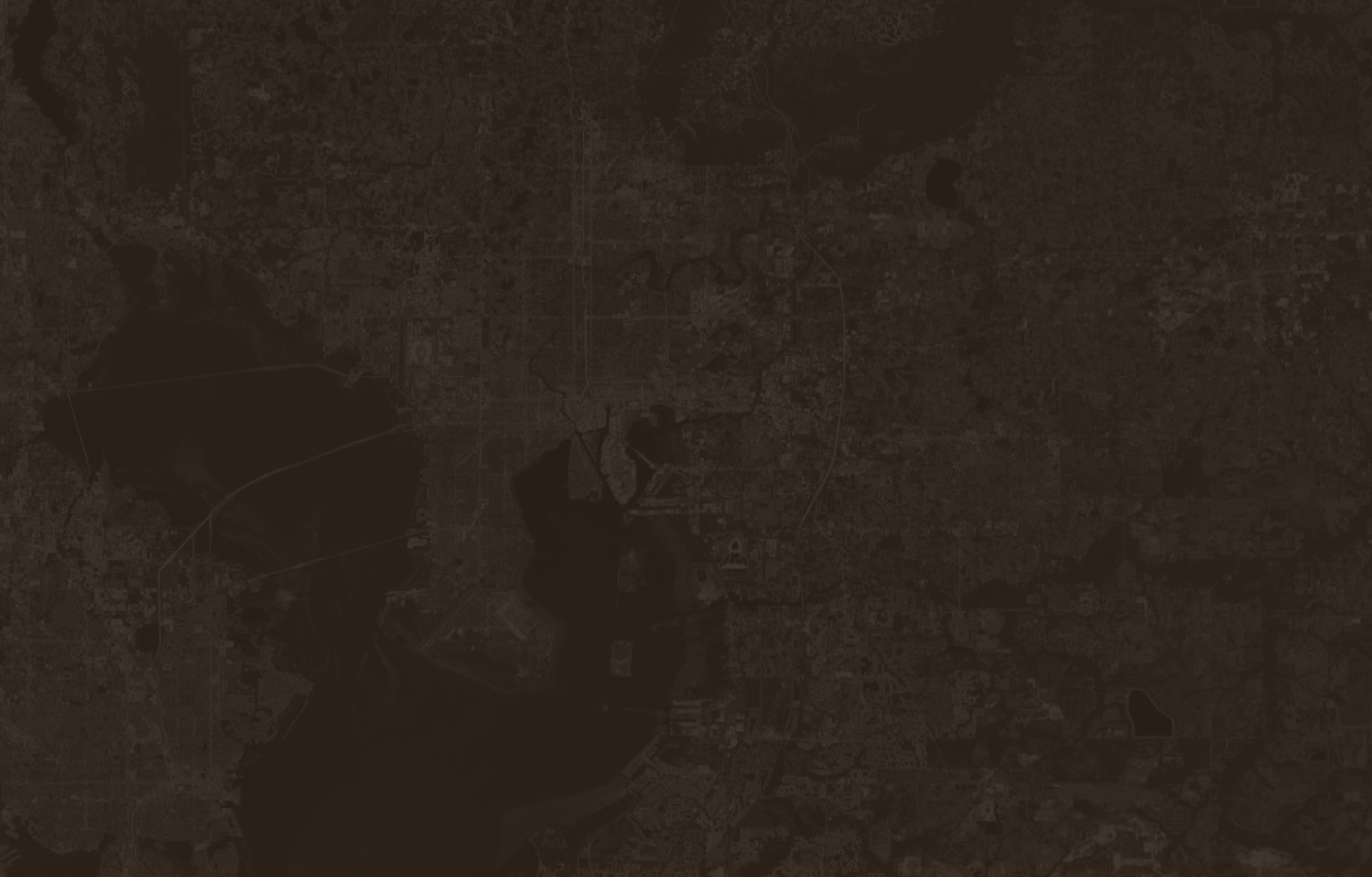 Hero Background